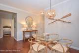 175 Sunset Point Unit 712 - Photo 14