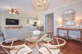 175 Sunset Point Unit 712 - Photo 15