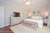 175 Sunset Point Unit 712 - Photo 16