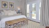 175 Sunset Point Unit 712 - Photo 17