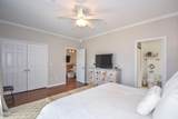 175 Sunset Point Unit 712 - Photo 18