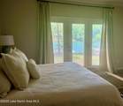 175 Sunset Point Unit 712 - Photo 19