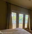 175 Sunset Point Unit 712 - Photo 20