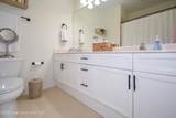 175 Sunset Point Unit 712 - Photo 21