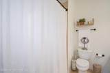 175 Sunset Point Unit 712 - Photo 22