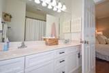 175 Sunset Point Unit 712 - Photo 23