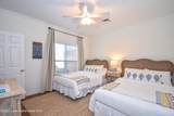 175 Sunset Point Unit 712 - Photo 24