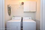 175 Sunset Point Unit 712 - Photo 25