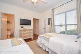 175 Sunset Point Unit 712 - Photo 26