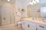 175 Sunset Point Unit 712 - Photo 27