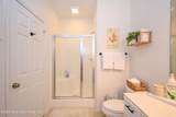 175 Sunset Point Unit 712 - Photo 28