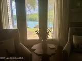 175 Sunset Point Unit 712 - Photo 5