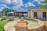 175 Sunset Point Unit 712 - Photo 51