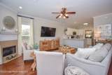 175 Sunset Point Unit 712 - Photo 7