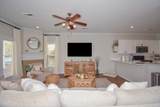 175 Sunset Point Unit 712 - Photo 8