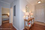 175 Sunset Point Unit 712 - Photo 9