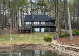 215 Windward - Photo 1