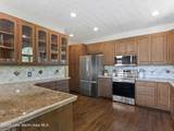 522 Ridgeway Dr - Photo 12