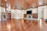 72 Stoney Ridge - Photo 11