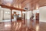 72 Stoney Ridge - Photo 12