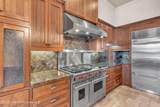 72 Stoney Ridge - Photo 14