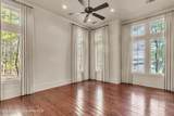 72 Stoney Ridge - Photo 15