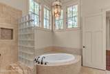 72 Stoney Ridge - Photo 17