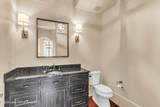 72 Stoney Ridge - Photo 18