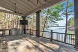 72 Stoney Ridge - Photo 20