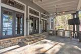 72 Stoney Ridge - Photo 21