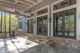 72 Stoney Ridge - Photo 22