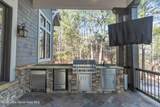 72 Stoney Ridge - Photo 23