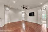 72 Stoney Ridge - Photo 24