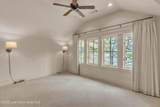 72 Stoney Ridge - Photo 25
