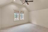 72 Stoney Ridge - Photo 26