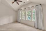 72 Stoney Ridge - Photo 27