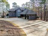 72 Stoney Ridge - Photo 28