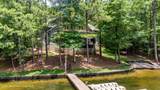 72 Stoney Ridge - Photo 3