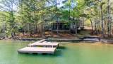 72 Stoney Ridge - Photo 4
