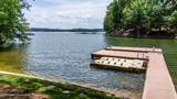 72 Stoney Ridge - Photo 5