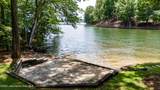 72 Stoney Ridge - Photo 6