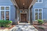 72 Stoney Ridge - Photo 7