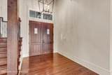 72 Stoney Ridge - Photo 8