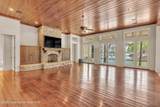 72 Stoney Ridge - Photo 9