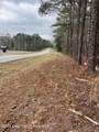  77.34 Acres Hwy 50 - Photo 46