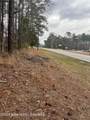  77.34 Acres Hwy 50 - Photo 47