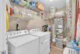 189 Williams Rd Unit G3 Rd - Photo 27
