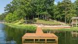 324 Katie Ln - Photo 10