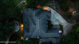 324 Katie Ln - Photo 20