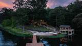 324 Katie Ln - Photo 21